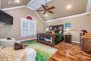 1610 Stonebridge Dr (14)