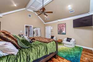 1610 Stonebridge Dr (15)