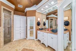 1610 Stonebridge Dr (16)