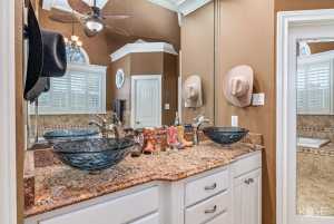 1610 Stonebridge Dr (17)