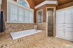 1610 Stonebridge Dr (18)