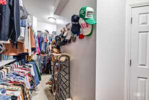 1610 Stonebridge Dr (19)