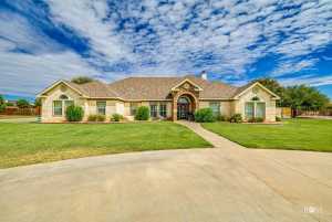 1610 Stonebridge Dr (2)