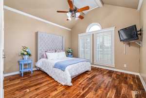 1610 Stonebridge Dr (20)