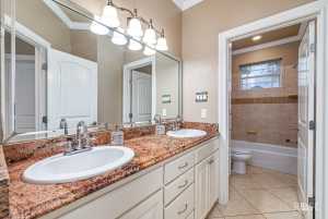1610 Stonebridge Dr (21)