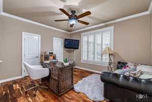 1610 Stonebridge Dr (22)