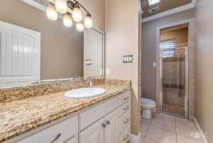 1610 Stonebridge Dr (23)