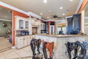 1610 Stonebridge Dr (25)