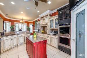 1610 Stonebridge Dr (26)