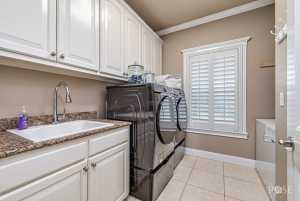 1610 Stonebridge Dr (27)