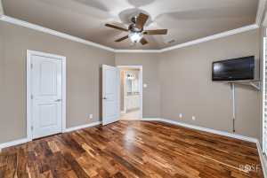 1610 Stonebridge Dr (28)