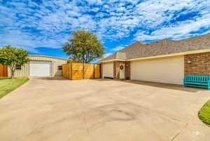 1610 Stonebridge Dr (29)