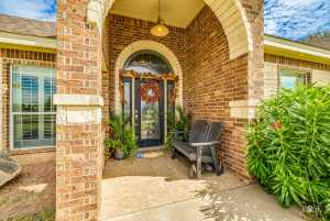 1610 Stonebridge Dr (3)