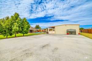 1610 Stonebridge Dr (30)