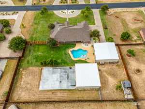 1610 Stonebridge Dr (53)