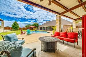 1610 Stonebridge Dr (31)