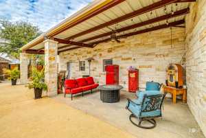 1610 Stonebridge Dr (32)