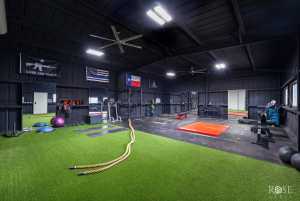 1610 Stonebridge Dr (34)