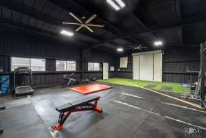 1610 Stonebridge Dr (35)