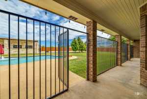 1610 Stonebridge Dr (36)