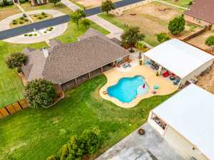 1610 Stonebridge Dr (54)