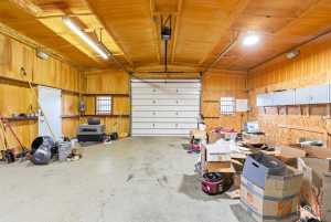 1610 Stonebridge Dr (37)