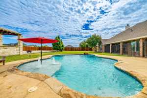 1610 Stonebridge Dr (4)