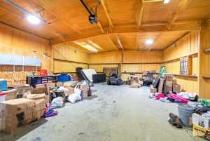 1610 Stonebridge Dr (38)