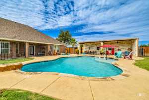 1610 Stonebridge Dr (41)