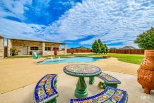 1610 Stonebridge Dr (42)