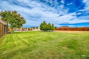 1610 Stonebridge Dr (44)