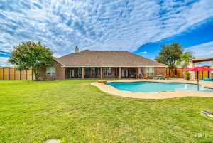 1610 Stonebridge Dr (45)