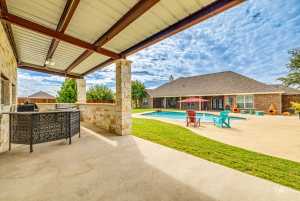 1610 Stonebridge Dr (46)