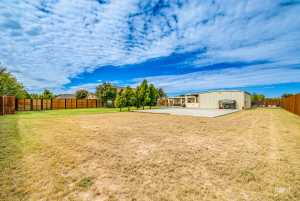 1610 Stonebridge Dr (47)