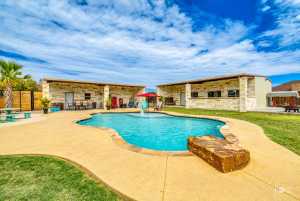 1610 Stonebridge Dr (5)
