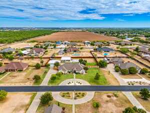 1610 Stonebridge Dr (55)