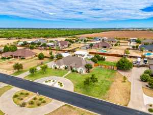 1610 Stonebridge Dr (56)