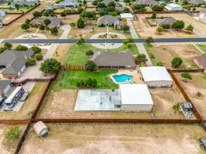 1610 Stonebridge Dr (58)