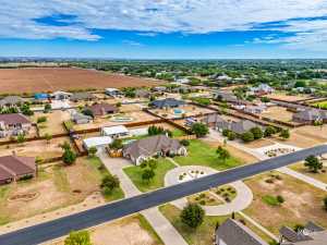 1610 Stonebridge Dr (59)