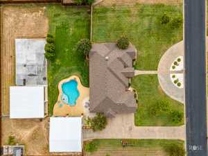 1610 Stonebridge Dr (60)