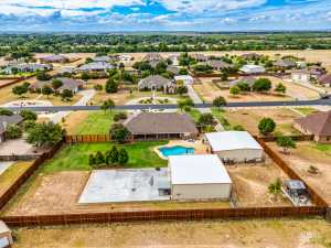 1610 Stonebridge Dr (61)