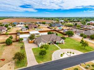 1610 Stonebridge Dr (62)