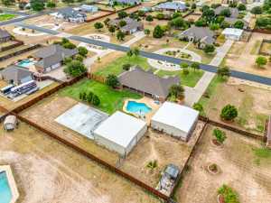 1610 Stonebridge Dr (63)