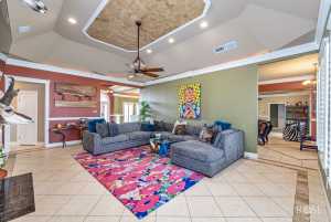 1610 Stonebridge Dr (6)