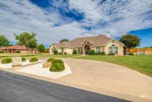 1610 Stonebridge Dr (49)