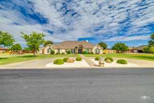 1610 Stonebridge Dr (50)