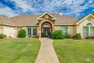 1610 Stonebridge Dr (51)