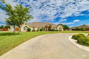 1610 Stonebridge Dr (52)