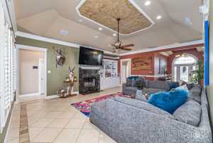1610 Stonebridge Dr (7)