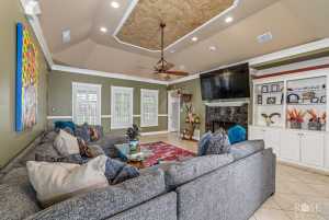 1610 Stonebridge Dr (8)